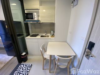 For rent studio condo in Thalang, Phuket