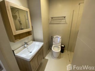 For rent studio condo in Thalang, Phuket