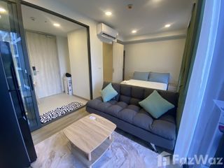 For rent studio condo in Thalang, Phuket