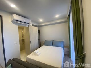 For rent studio condo in Thalang, Phuket