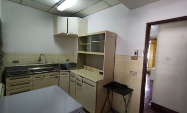 For rent 2 Beds condo in Khlong Toei, Bangkok