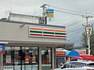 For rent retail Space in Mueang Samut Songkhram, Samut Songkhram
