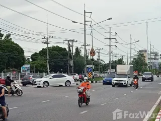 For rent retail Space in Mueang Samut Songkhram, Samut Songkhram