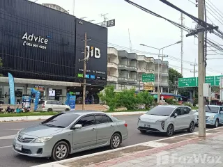 For rent retail Space in Mueang Samut Songkhram, Samut Songkhram