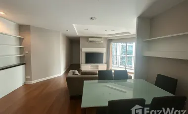 For sale 2 bed condo in Huai Khwang, Bangkok