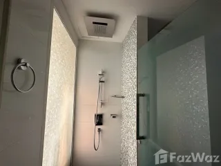 For sale 1 bed condo in Din Daeng, Bangkok
