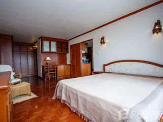 For sale 1 Beds condo in Mueang Chiang Mai, Chiang Mai