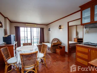 For sale 1 Beds condo in Mueang Chiang Mai, Chiang Mai