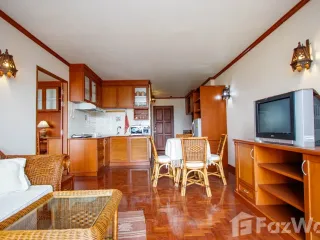 For sale 1 Beds condo in Mueang Chiang Mai, Chiang Mai