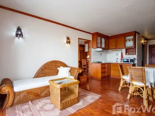 For sale 1 Beds condo in Mueang Chiang Mai, Chiang Mai