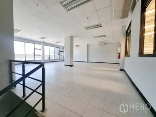 出租 仓库 在 Bang Pakong, Chachoengsao