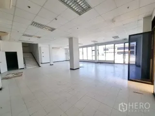 出租 仓库 在 Bang Pakong, Chachoengsao