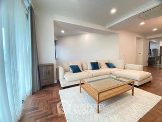 For sale 2 bed condo in Rat Burana, Bangkok