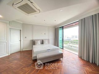 For sale 2 bed condo in Rat Burana, Bangkok