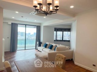 For sale 2 bed condo in Rat Burana, Bangkok