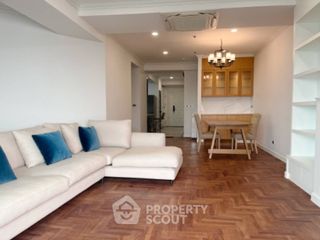 For sale 2 bed condo in Rat Burana, Bangkok