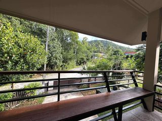 For rent 3 bed house in Ko Samui, Surat Thani