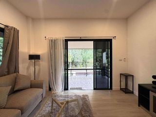 For rent 3 bed house in Ko Samui, Surat Thani