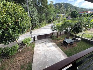 For rent 3 bed house in Ko Samui, Surat Thani