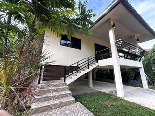 For rent 3 bed house in Ko Samui, Surat Thani