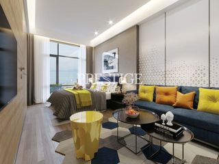 Продажа студия кондо в Банг Ламунг, Чонбури