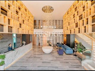 Продажа студия кондо в Банг Ламунг, Чонбури