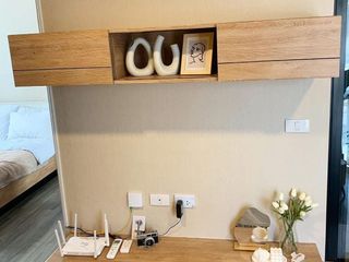 For sale 1 bed condo in Chatuchak, Bangkok
