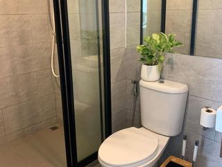 For sale 1 bed condo in Chatuchak, Bangkok