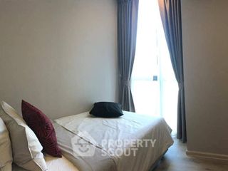 For sale 2 bed condo in Lat Phrao, Bangkok
