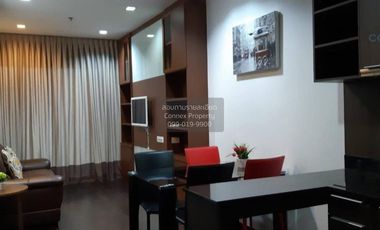 Condo en alquiler de 2 habitaciones en Ratchathewi, Bangkok