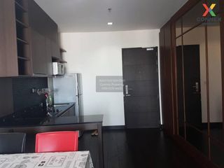 For rent 2 bedrooms condo in Ratchathewi, Bangkok