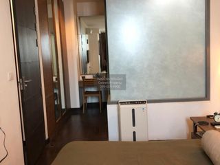 For rent 2 bedrooms condo in Ratchathewi, Bangkok
