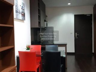 For rent 2 bedrooms condo in Ratchathewi, Bangkok