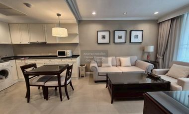 Wohnung zur Miete mit 1 Zimmer in Watthana, Bangkok