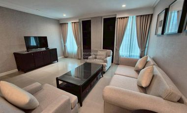 Wohnung zur Miete mit 2 Zimmer in Watthana, Bangkok