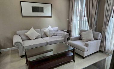Wohnung zur Miete mit 2 Zimmer in Watthana, Bangkok
