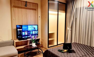 For rent 1 bed condo in Khlong Luang, Pathum Thani