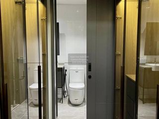 For rent 1 bed condo in Bang Rak, Bangkok