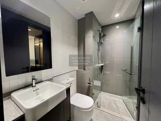 For rent 1 bed condo in Bang Rak, Bangkok