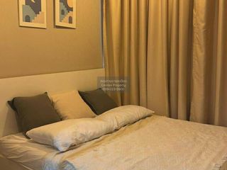 Wohnung zur Miete mit 1 Zimmer in Bang Sue, Bangkok
