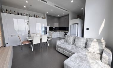 Wohnung zur Miete mit 3 Zimmer in Chatuchak, Bangkok