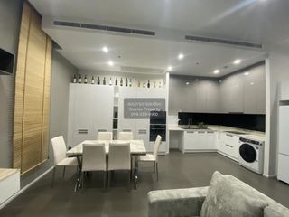 出租 3 卧室 公寓 在 Chatuchak, 曼谷