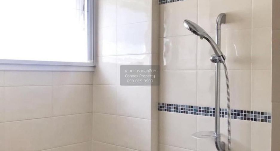 For sale 3 bedrooms house in Mueang Nonthaburi, Nonthaburi