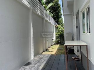 Продажа 3 спальни дом в Mueang Nonthaburi, Нонтабури
