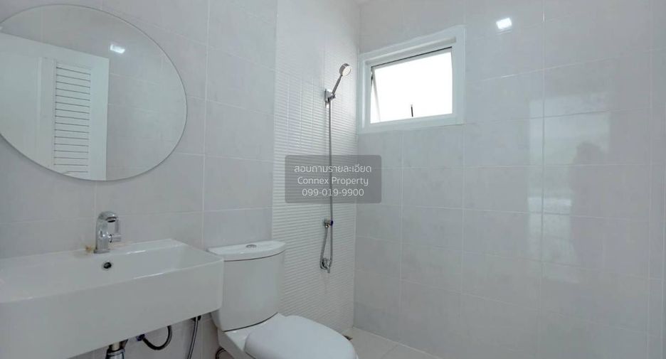 Casa en venta de 3 habitaciones en Bang Khun Thian, Bangkok
