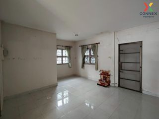 For sale 2 bed house in Mueang Trang, Trang