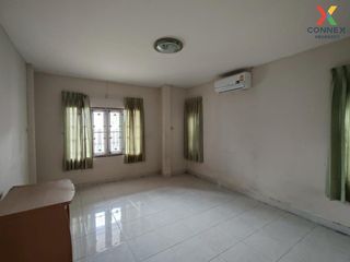 For sale 2 bed house in Mueang Trang, Trang