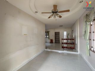 For sale 2 bed house in Mueang Trang, Trang