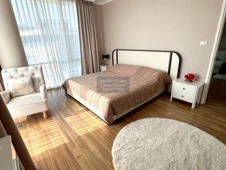 À vendre 2 chambres condo à Hua Hin, Prachuap Khiri Khan
