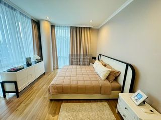 À vendre 2 chambres condo à Hua Hin, Prachuap Khiri Khan